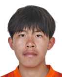 https://img.833zhibooq.com.cn/img/football/player/715d2a27d7189240443eb76d93b81913.png