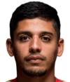 https://img.833zhibooq.com.cn/img/football/player/715dbe4fb463370f9fc48d7056a64a44.png