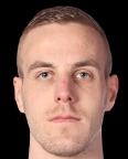 https://img.833zhibooq.com.cn/img/football/player/715f71d612342dfbf64f97c34ec1c00c.png
