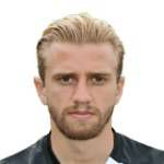 https://img.833zhibooq.com.cn/img/football/player/716044d2690ce85a358c0d8cfca61f59.png