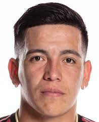 https://img.833zhibooq.com.cn/img/football/player/7160ca727838606bd39dc4ffebccef64.jpg