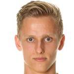 https://img.833zhibooq.com.cn/img/football/player/71616c3ac3492e0ec3460747c40797c5.png