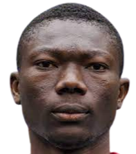 https://img.833zhibooq.com.cn/img/football/player/7161bbf4acb92464f0b8b1a14b15330a.png