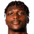 https://img.833zhibooq.com.cn/img/football/player/7162da22568bc02fca365e2a3003662e.png