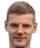 https://img.833zhibooq.com.cn/img/football/player/71652dd24bd1009be1773ae59bbbc812.png