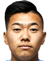 https://img.833zhibooq.com.cn/img/football/player/71657ed7f88a242b57c72176a9171fff.png