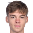 https://img.833zhibooq.com.cn/img/football/player/7168ba5a796eae96180f921fb18f9ea7.png
