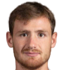 https://img.833zhibooq.com.cn/img/football/player/7168cc5e72fde50ac1d51202edf97cf5.png