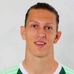 https://img.833zhibooq.com.cn/img/football/player/716a61a372172a10cdc4d229493f48b8.png