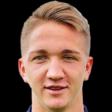 https://img.833zhibooq.com.cn/img/football/player/716b87a106c165b6b42261cb23906da8.png