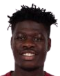https://img.833zhibooq.com.cn/img/football/player/716fc76930856d1d9b9cc286ce99050d.png