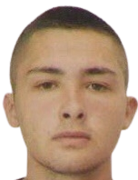 https://img.833zhibooq.com.cn/img/football/player/7173258df584f611b6f5359a86ce1476.png