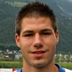https://img.833zhibooq.com.cn/img/football/player/7173c803f9f05476e5d5b1650a6ab351.png