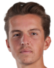 https://img.833zhibooq.com.cn/img/football/player/7179049a7947529124768647d0cda61a.png