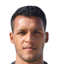 https://img.833zhibooq.com.cn/img/football/player/717a479fc09bacd576eba4af2a6fcc9d.png