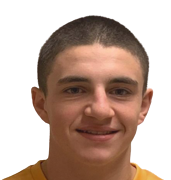 https://img.833zhibooq.com.cn/img/football/player/717c16dbdc0aa467054244c050d23a2d.png