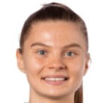 https://img.833zhibooq.com.cn/img/football/player/717ceba70516ee9d15af1ff3f0124912.png