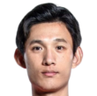 https://img.833zhibooq.com.cn/img/football/player/717ea91d958a838a14b3ff6ad9c42646.png