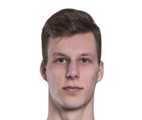 https://img.833zhibooq.com.cn/img/football/player/718115b98a8b14664711bb24d74429e2.png