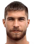 https://img.833zhibooq.com.cn/img/football/player/71831c531e6ad7ee3d70dc2db3b0cc83.png