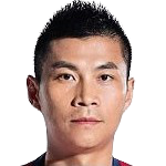 https://img.833zhibooq.com.cn/img/football/player/71849cb69c4df966087b5fa0ee869ef6.png