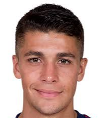 https://img.833zhibooq.com.cn/img/football/player/718533a3942d3782111fab7a33e5ac48.png