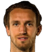 https://img.833zhibooq.com.cn/img/football/player/7190338bd50568c4fe7a44d0019b51be.png