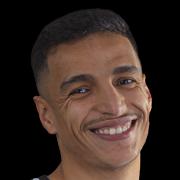 https://img.833zhibooq.com.cn/img/football/player/719297fee09001ecc781f5e6355e361f.png