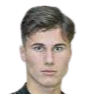 https://img.833zhibooq.com.cn/img/football/player/7193c853bab165cbb9bac46562745400.png