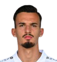 https://img.833zhibooq.com.cn/img/football/player/7194b8e99ab80bf36e93f6e144abb98c.png