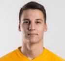 https://img.833zhibooq.com.cn/img/football/player/7195ff59d86d0190465f5aa1a87fb682.jpg