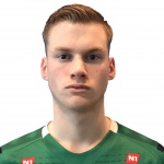 https://img.833zhibooq.com.cn/img/football/player/7196c69a8eb15890a8e65392edc4929a.png
