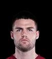 https://img.833zhibooq.com.cn/img/football/player/719725042ca6ab05576486085d72dbd9.png