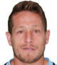 https://img.833zhibooq.com.cn/img/football/player/719840f9b392a129da00a4615a482ed6.png