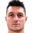 https://img.833zhibooq.com.cn/img/football/player/719b703a79518679231f3b34bffedd3b.png