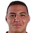 https://img.833zhibooq.com.cn/img/football/player/719d346e3e90a34a15c008a81710de9e.png