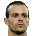 https://img.833zhibooq.com.cn/img/football/player/719e9eeaebf267a446390e11f904ed69.png