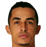 https://img.833zhibooq.com.cn/img/football/player/71a12078b694c9161b00194c01d10b5d.png