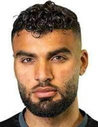 https://img.833zhibooq.com.cn/img/football/player/71a146ccdafcfb9758c6ddfd7d005968.png