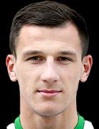 https://img.833zhibooq.com.cn/img/football/player/71a185b826771d19ad271edb60e20099.png