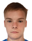 https://img.833zhibooq.com.cn/img/football/player/71a302059d72f36239d646063b13fa42.png