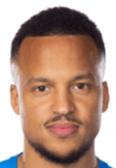 https://img.833zhibooq.com.cn/img/football/player/71a6d7b7090dd46145097b1d66f3d511.png