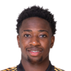 https://img.833zhibooq.com.cn/img/football/player/71a770580cf7a02a1dd6e31702a90d05.png