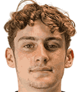 https://img.833zhibooq.com.cn/img/football/player/71b022d7c18631f36fa7dce5e3e9214b.png