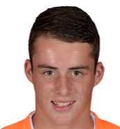https://img.833zhibooq.com.cn/img/football/player/71b425dda0e4b2420eaf212bfd19715a.png