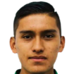 https://img.833zhibooq.com.cn/img/football/player/71b44c7a5a08c4c0dc64c044d0d8ae4d.png