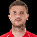 https://img.833zhibooq.com.cn/img/football/player/71b618a5fd4d02b0d0d16289da63327d.png