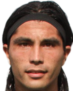 https://img.833zhibooq.com.cn/img/football/player/71b7870937036771c0391f4869f61928.png