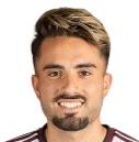 https://img.833zhibooq.com.cn/img/football/player/71b827ad295f53338420f88b2f76ed5e.png