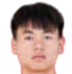 https://img.833zhibooq.com.cn/img/football/player/71b934203a1aa41fee00a46f71270b1c.png